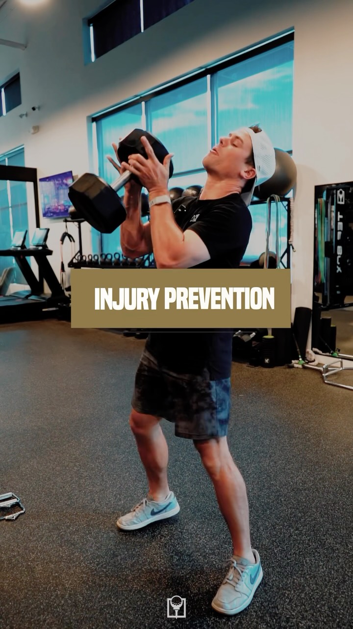 ❌ DON’T MAKE THESE MISTAKES IN THE GYM 🚨 

Stay safe and prevent injuries by avoiding these common mistakes in the gym. 

